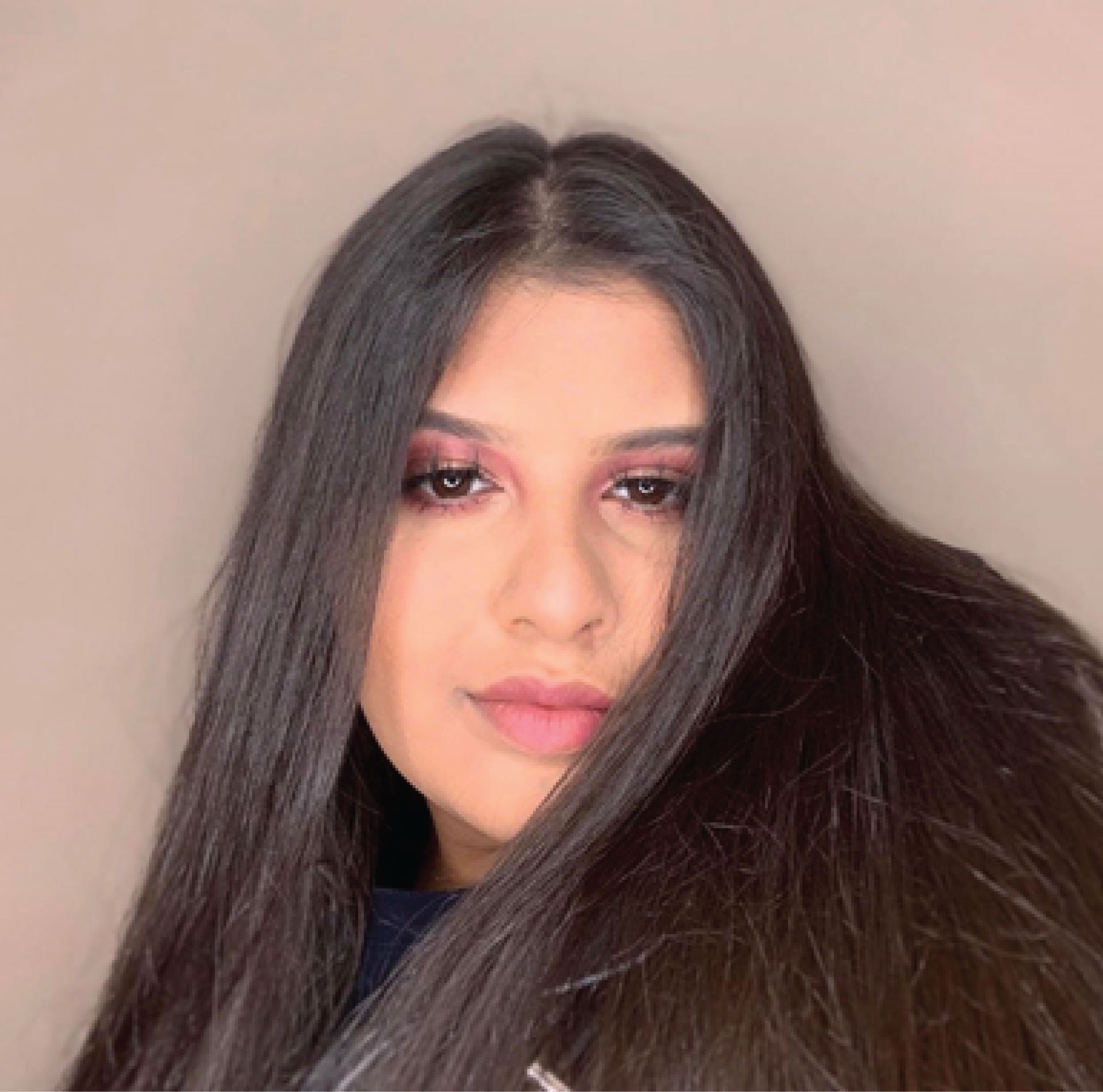 Huda Tahseen