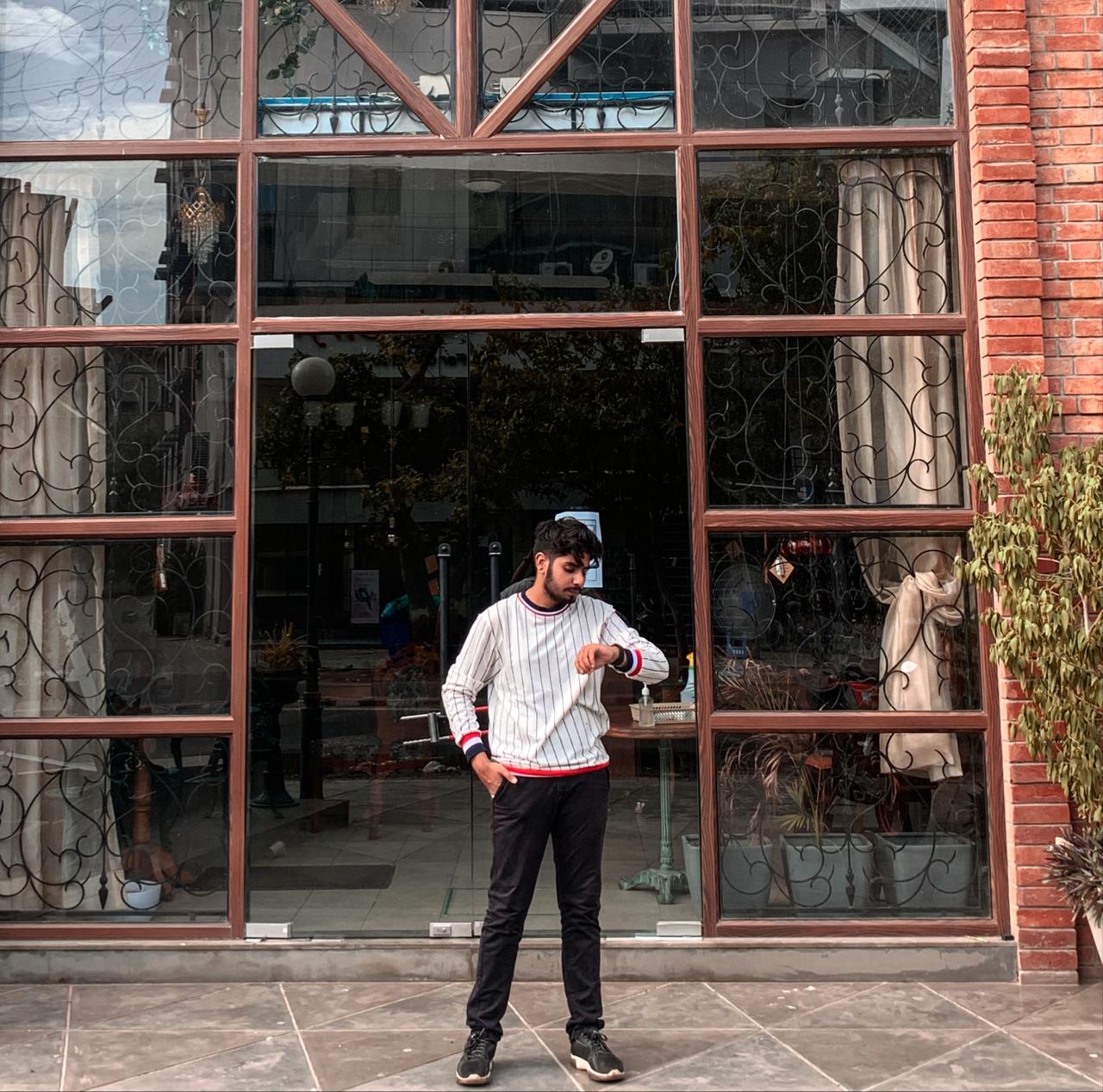 Rajdev
