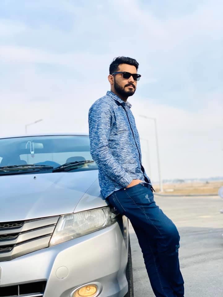 Abdullah Asim
