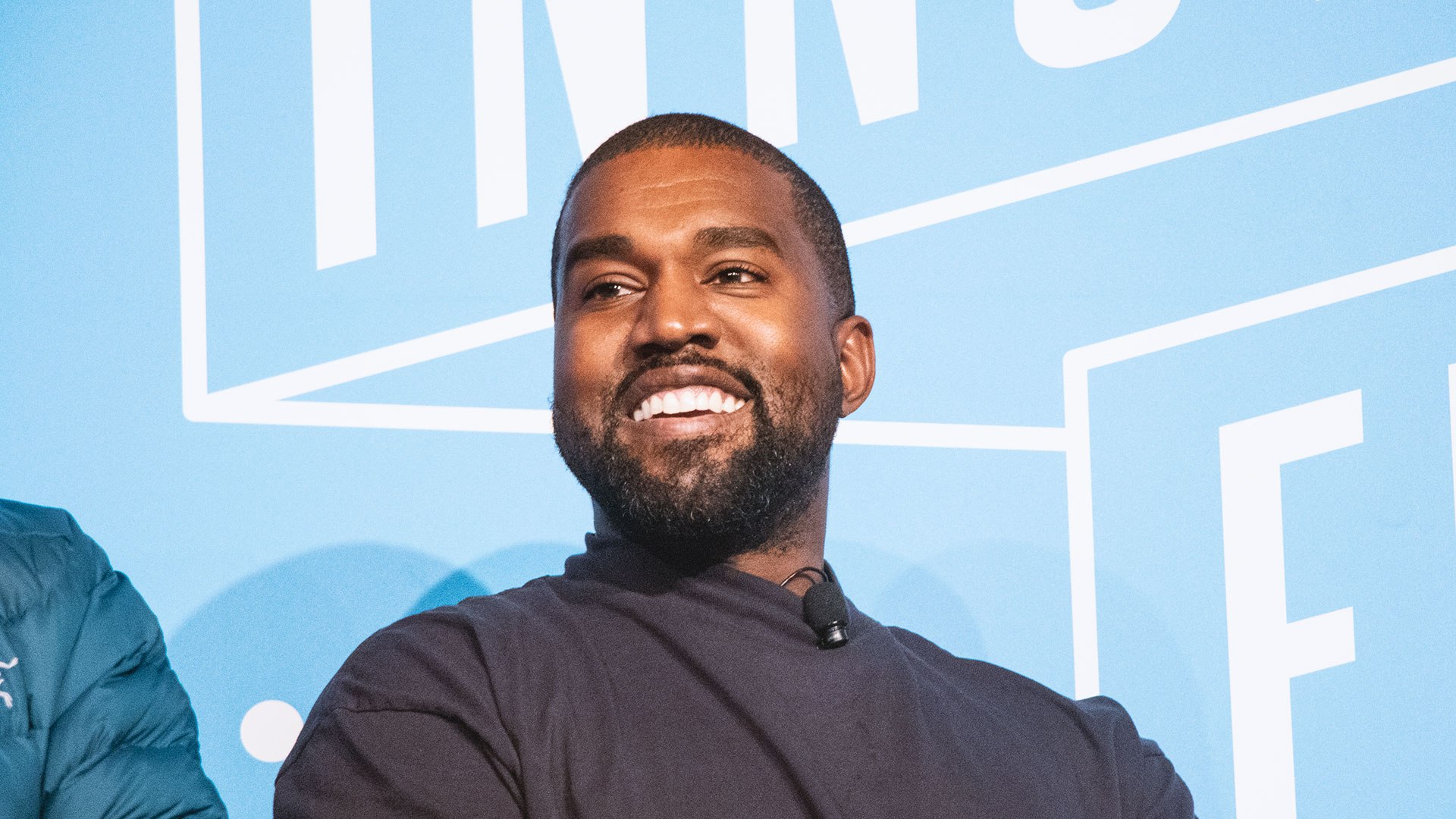 West Deals With Gap