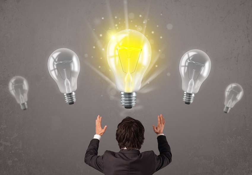5 Thoughtful Strategies for Entrepreneurs