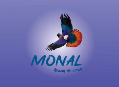 Monal